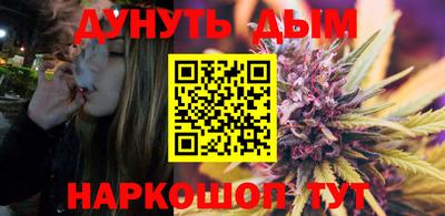 apvp Аша