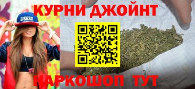 ешки Балашиха