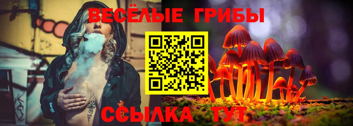 Меф МЯУ МЯУ  ГАШ  LSD-25  Каннабис  Долгопрудный  Канабис  МЕФ   COCAIN  Вход с VPN 