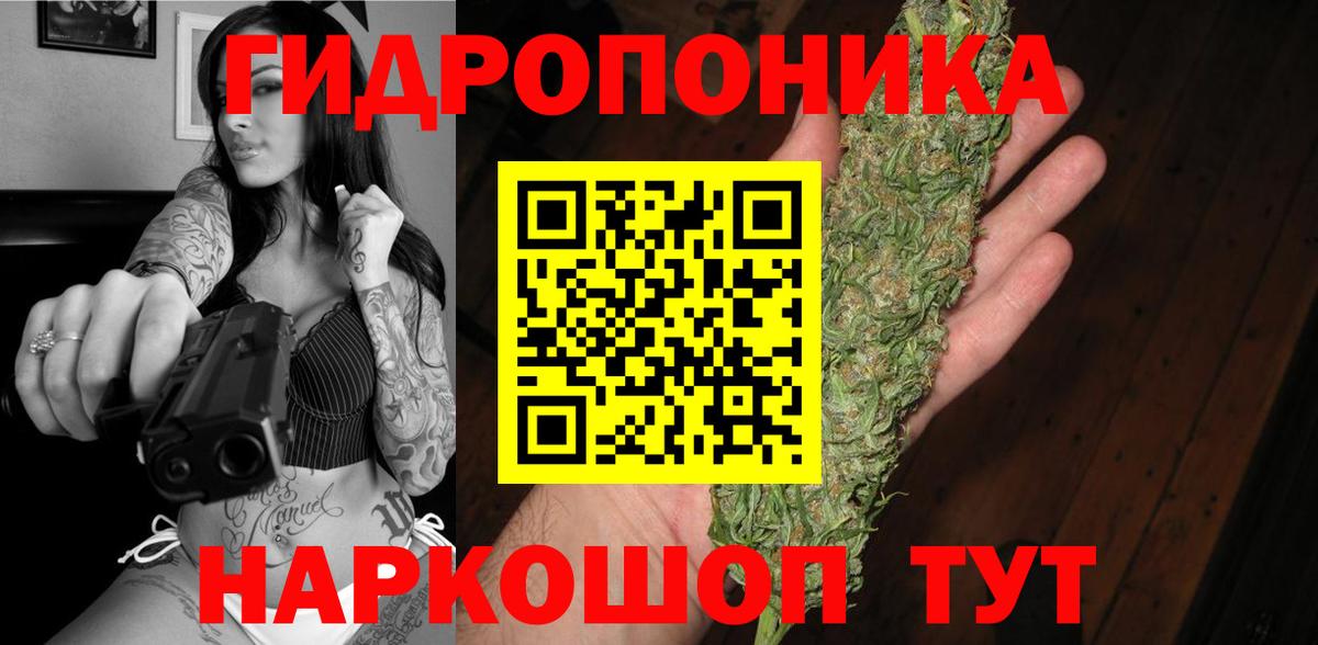 Конопля марихуана  Канабис Bruce Banner  МАРИХУАНА планчик  Долгопрудный  Вход с VPN 